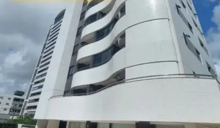 Apartamento de 113m², 03 suítes para venda em Lagoa Nova, R$859.000,00 02 vagas e lazer completo