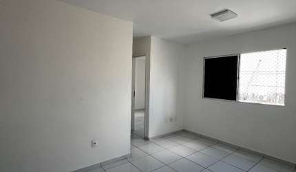 Apartamento  disponível para locação - Condomínio  Parque das Árvores.