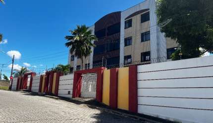 Condomínio SERIDÓ