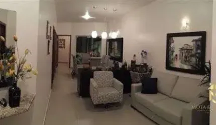 Casa em condomínio à Venda em Campos do Conde III, Tremembé - SP