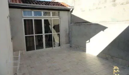 Casa à Venda em Jardim dos Eucaliptos, Tremembé - SP
