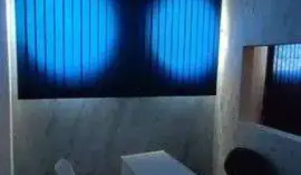 Imóvel Comercial para Alugar em Jardim Maria Augusta, Taubaté - SP