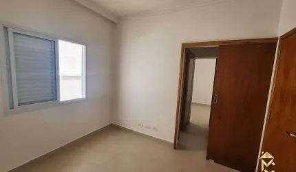 Casa em condomínio à Venda em Itapecerica, Taubaté - SP