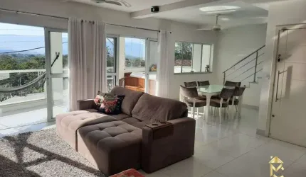 Sobrado para Alugar em Centro, Tremembé - SP