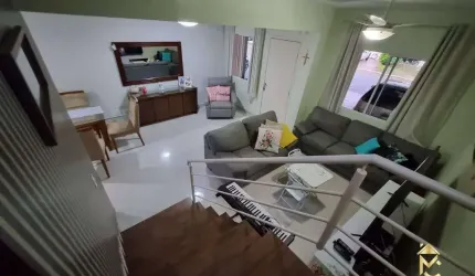 Casa em condomínio à Venda em Esplanada Independência, Taubaté - SP