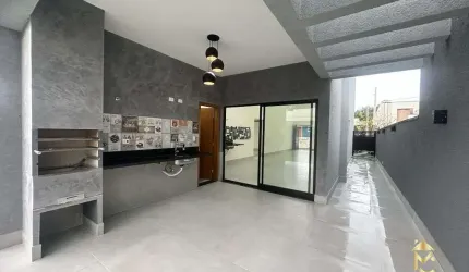 Casa em condomínio à Venda em Centro, Taubaté - SP