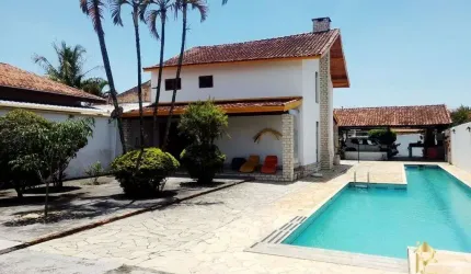 Chácara em condomínio à Venda em Parque Esperança, Taubaté - SP