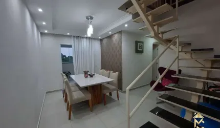 Apartamento à Venda em Rancho Grande, Tremembé - SP