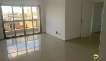 Apartamento à Venda em Jardim das Nações, Taubaté - SP