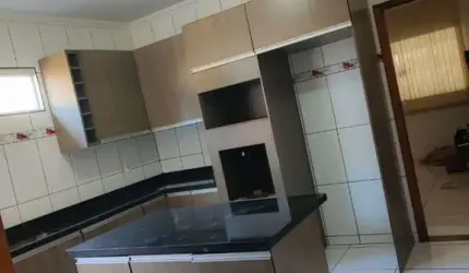Casa à Venda em Residencial San Marino, Taubaté - SP