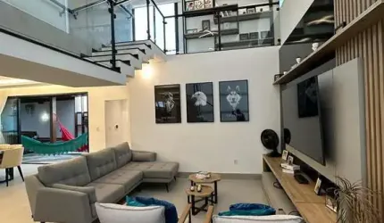 Casa em condomínio à Venda em Condomínio Ouro Ville, Taubaté - SP
