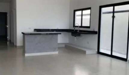 Casa em condomínio à Venda em Reserva do Vale, Caçapava - SP