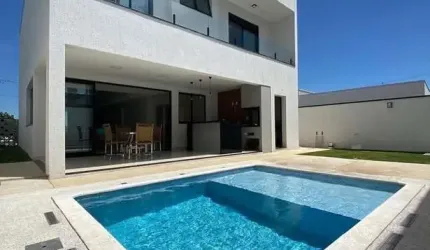 Casa em condomínio à Venda em Itapecerica, Taubaté - SP