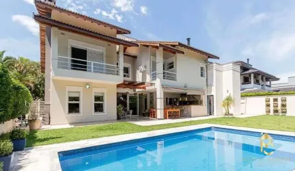 Casa em condomínio à Venda em Água Preta, Pindamonhangaba - SP