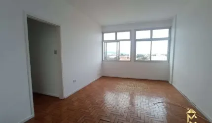 Apartamento à Venda em Centro, Taubaté - SP