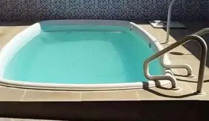 Casa à venda por R$ 450.000,00 - Residencial Novo Horizonte - Taubaté/SP