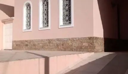Casa à Venda em Jardim Ana Rosa, Taubaté - SP
