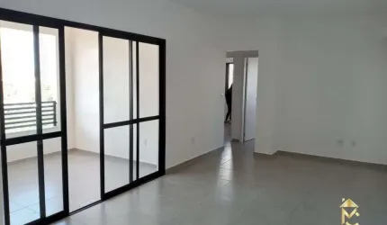 Apartamento à Venda em Vila Jaboticabeira, Taubaté - SP