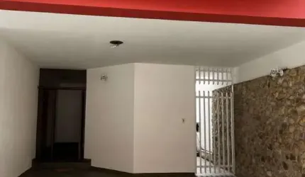 Casa para Alugar em Jardim das Nações, Taubaté - SP