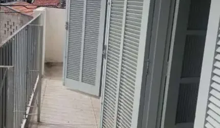 Apartamento para Alugar em Estiva, Taubaté - SP