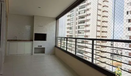 Apartamento à Venda em Estiva, Taubaté - SP