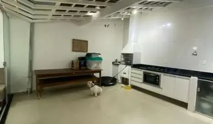 Casa em condomínio à Venda em Esplanada Independência, Taubaté - SP