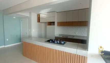 Apartamento à Venda em Jardim das Nações, Taubaté - SP