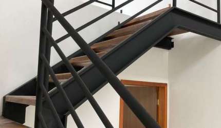 Casa à Venda em Jardim Julieta, Taubaté - SP