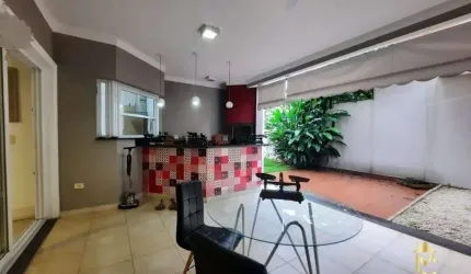 Sobrado em condomínio à Venda em Jardim Vila Nova, Tremembé - SP