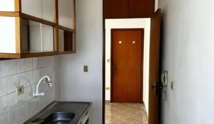 Apartamento à Venda em Jardim das Nações, Taubaté - SP