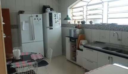 Casa em condomínio à Venda em Vila São Geraldo, Taubaté - SP
