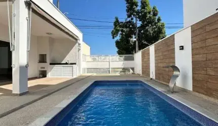 Sobrado em condomínio à Venda em Caminho Novo, Taubaté - SP