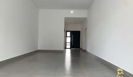 Casa em condomínio à Venda em Bairro dos Guedes, Tremembé - SP