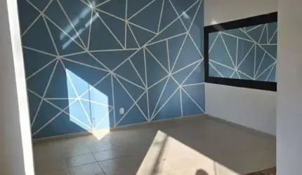 Casa à Venda em Jardim das Nações, Taubaté - SP