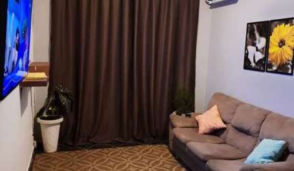 Casa à Venda em Loteamento Eduardo da Silva Neto, Pindamonhangaba - SP