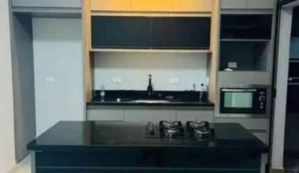 Casa à Venda em Residencial San Marino, Taubaté - SP