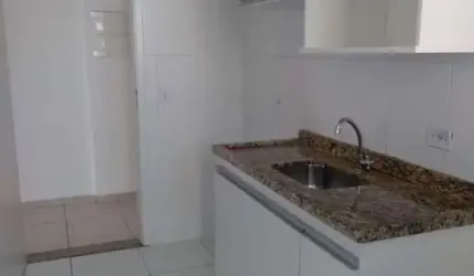 Apartamento à Venda em Jardim Jaraguá, Taubaté - SP