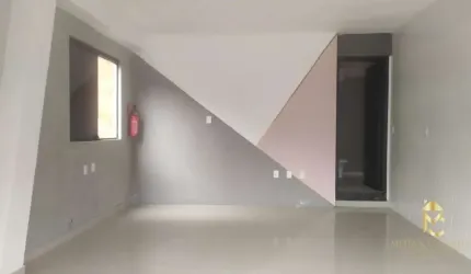 Ponto para alugar, 23 m² por R$ 1.300/mês - Vila Jaboticabeira - Taubaté/SP