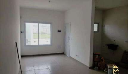 Casa à Venda em Residencial Antares, Taubaté - SP
