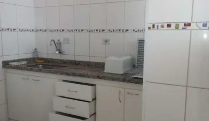 Apartamento à Venda em Centro, Taubaté - SP