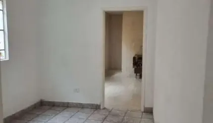 Imóvel Comercial para Alugar em Jardim das Nações, Taubaté - SP