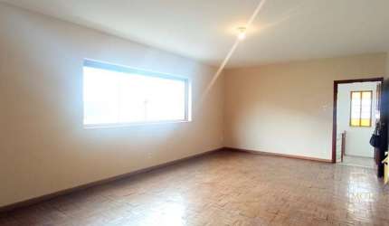 Apartamento para Alugar em Centro, Taubaté - SP