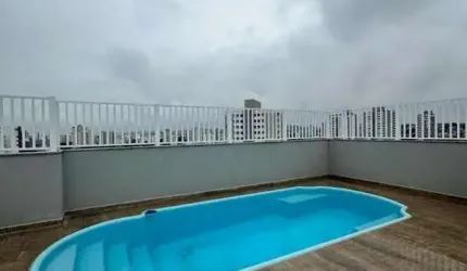 Apartamento à Venda em Jardim das Nações, Taubaté - SP