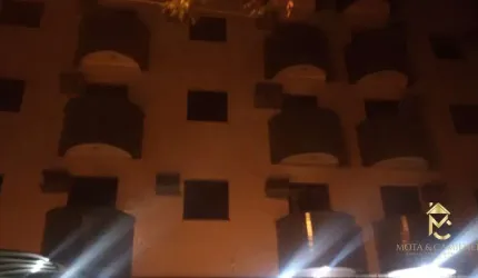 Apartamento à Venda em Praia Grande, Ubatuba - SP
