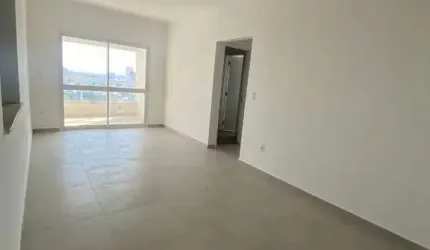 Apartamento à Venda em Jardim das Nações, Taubaté - SP