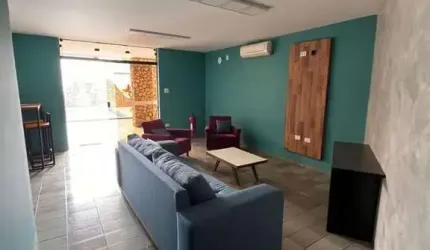 Sobrado à Venda em Jardim das Nações, Taubaté - SP