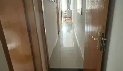 Casa à Venda em Morada dos Nobres, Taubaté - SP