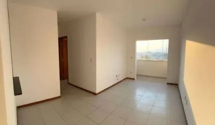 Apartamento à Venda em Vila Nossa Senhora das Graças, Taubaté - SP