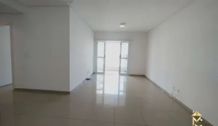 Apartamento à Venda em Centro, Taubaté - SP