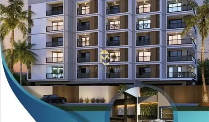 Empreendimento Mar Toninhas Ubatuba Litoral Norte -Oportunidade de investimento
